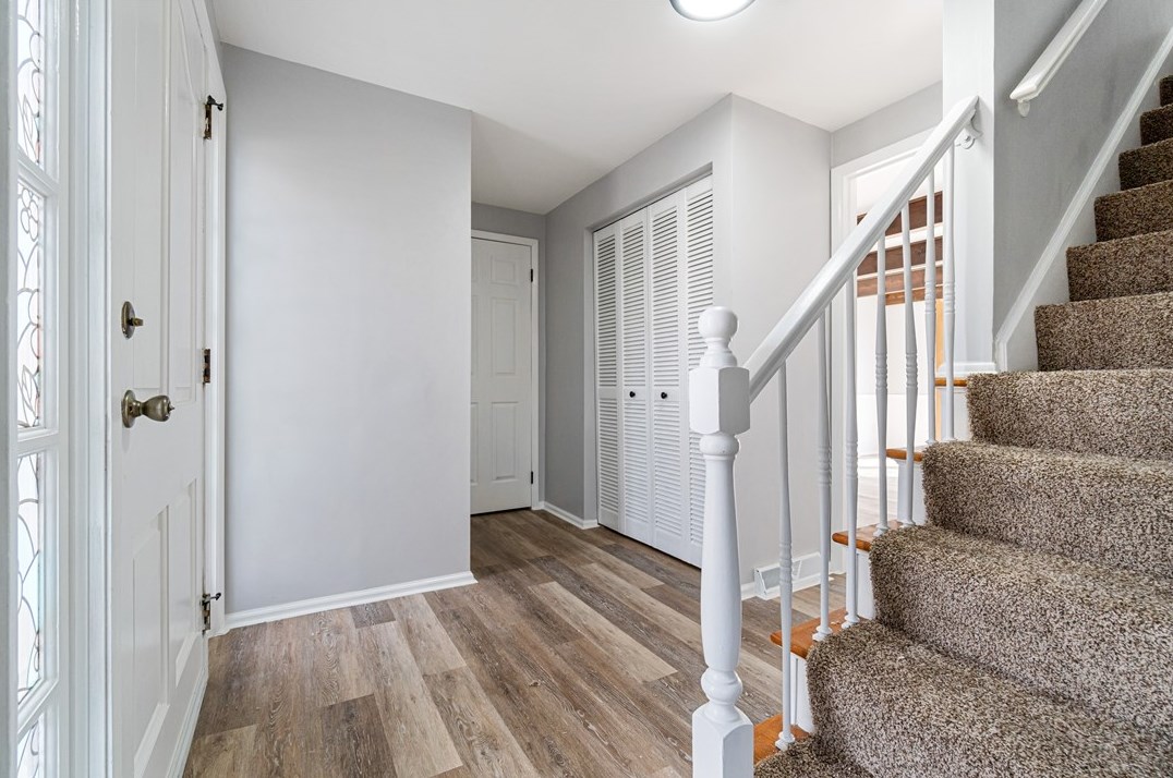 149 Cherrytree Rd, Collier Township, PA 15106