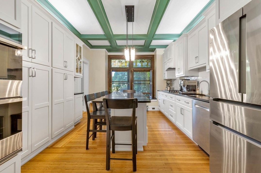 1150 Jancey St, Pittsburgh PA 15206-1145 exterior