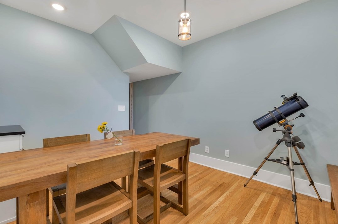 1150 Jancey St, Pittsburgh PA 15206-1145 exterior