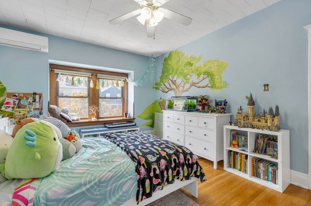 1150 Jancey St, Pittsburgh PA 15206-1145 exterior