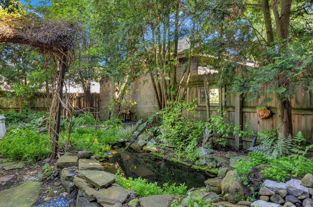 1150 Jancey St, Pittsburgh PA 15206-1145 exterior