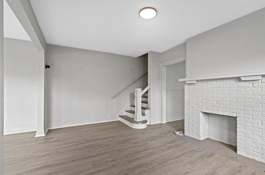 1210 Woodland Ave, Pittsburgh, PA 15212-2634