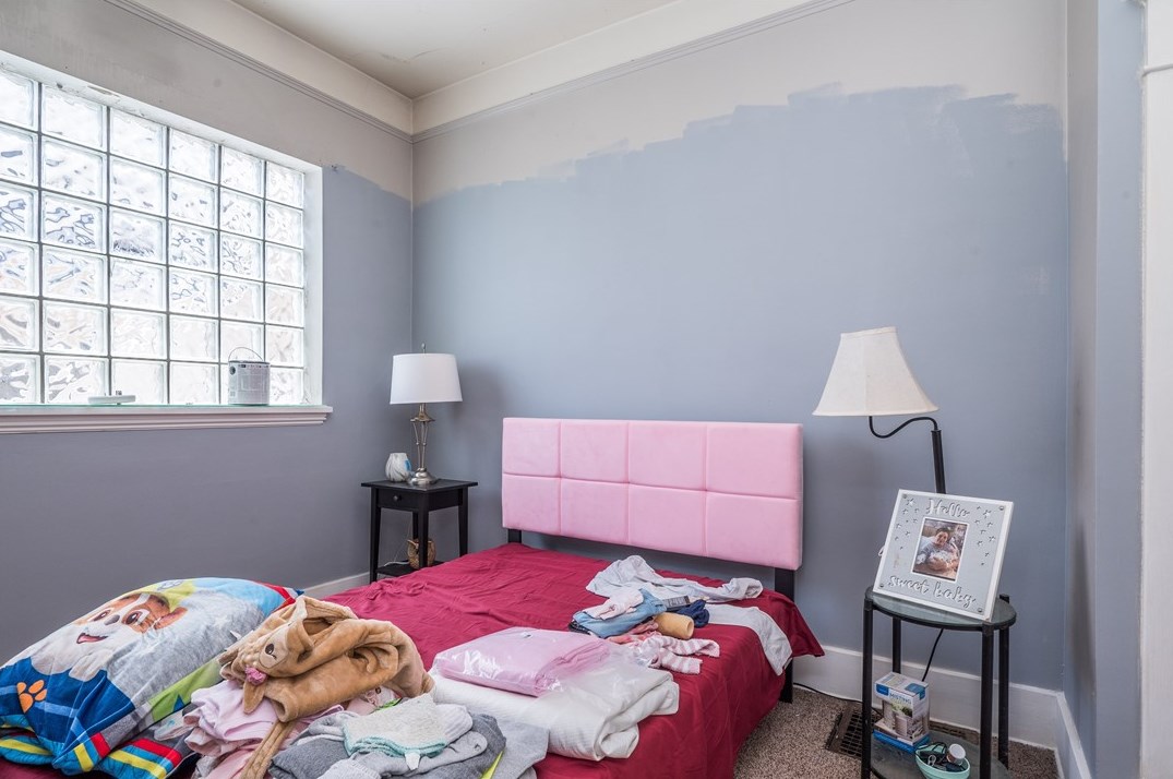 695 Main St, Washington PA 15301-3914 exterior