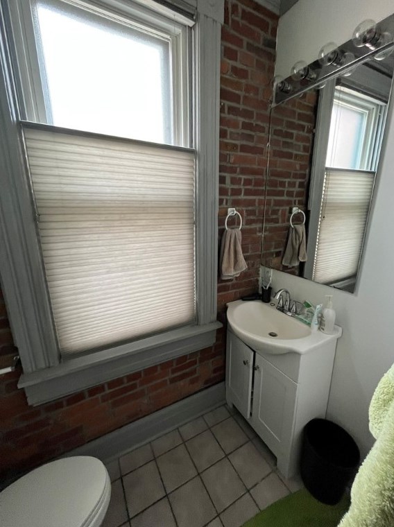1928 Larkins Way, Pittsburgh, PA 15203-2011