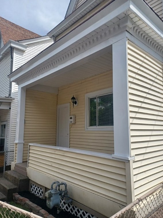 2608 Patterson St, Pittsburgh, PA 15203