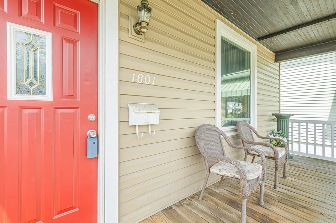1801 3rd Ave, Beaver Falls, PA 15010