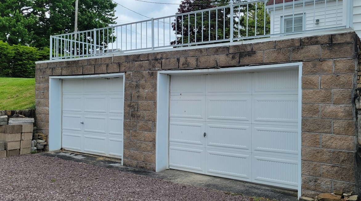 212 Felgar Rd, Somerset, PA 15501