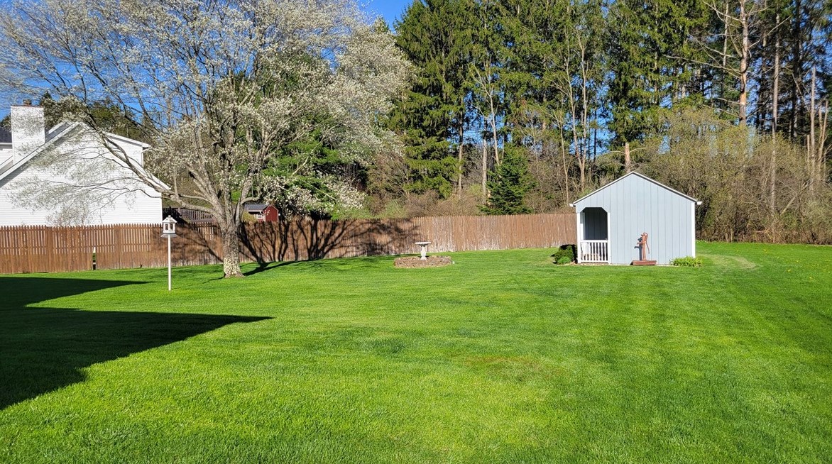 104 Rani Way, Somerset, PA 15501