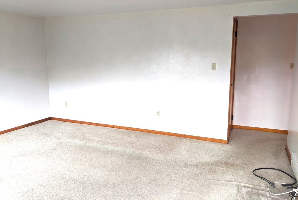 1129 Baughman Hollow Rd, Greensburg, PA 15601-7379