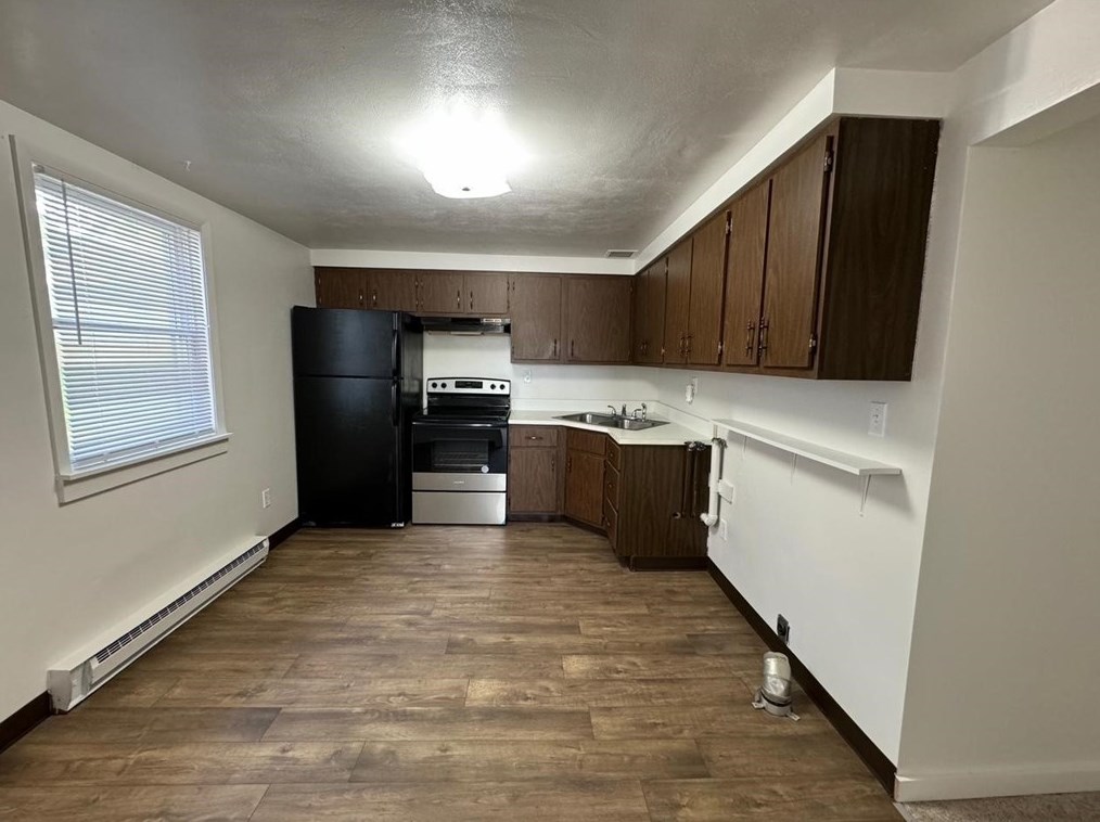 432 Westminster Ave Southwest, Greensburg, PA 15601