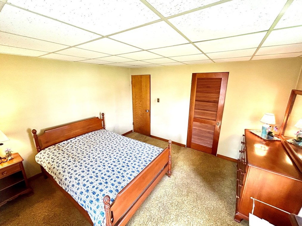 407 Vine St, South Connellsville PA  15425-4840 exterior