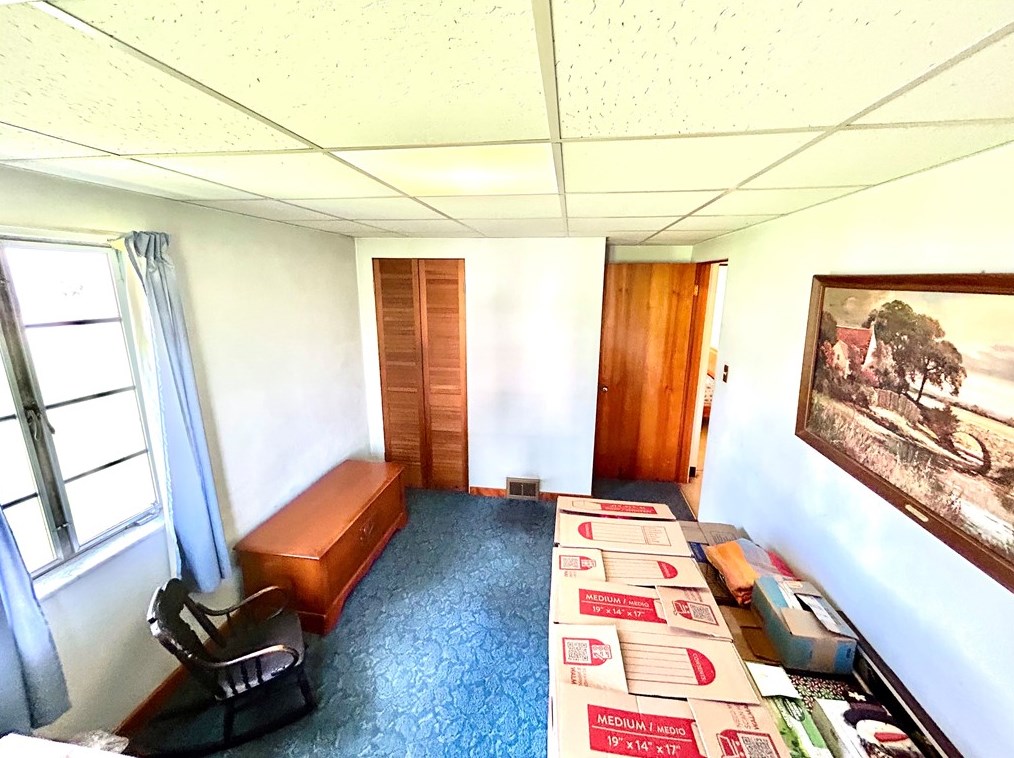 407 Vine St, South Connellsville PA  15425-4840 exterior