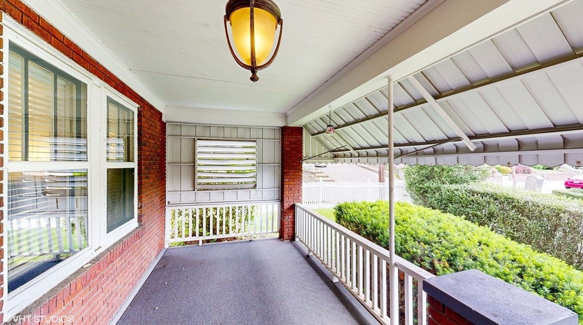 1500 Wareman Ave, Pittsburgh, PA 15226-2362