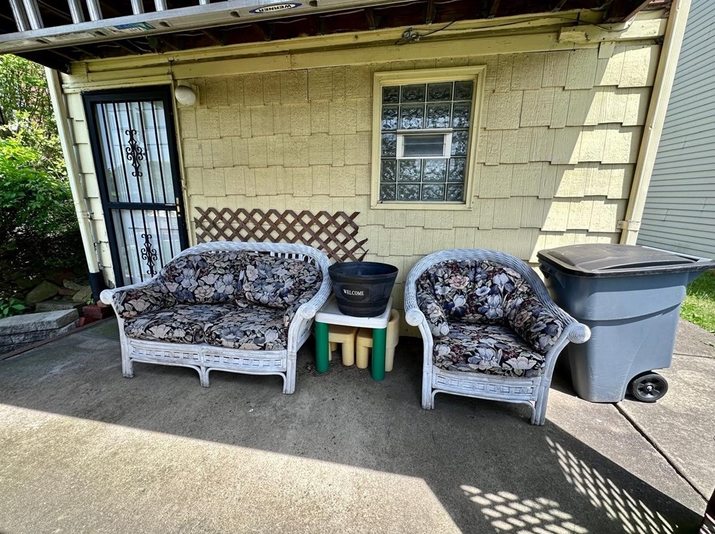 4308 3rd St, Mckeesport, PA 15132-6007