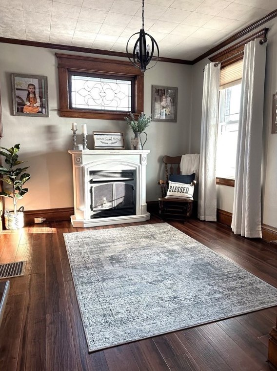 606 Clayton St, New Castle PA 16102-1242 exterior