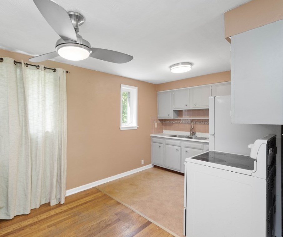 409 Elias Dr, Pittsburgh PA 15235-1711 exterior