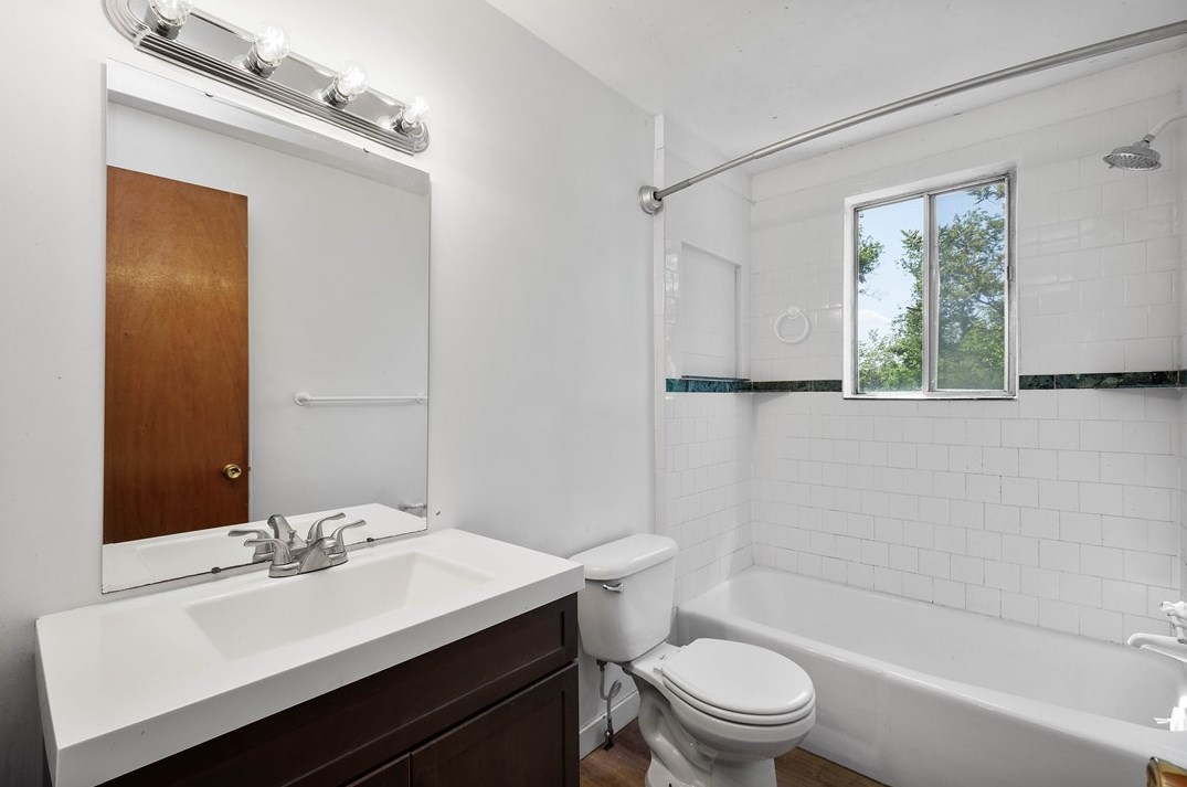 409 Elias Dr, Pittsburgh PA 15235-1711 exterior