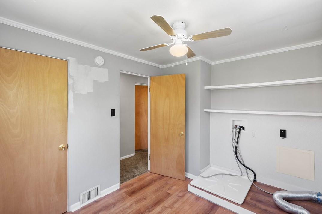 409 Elias Dr, Pittsburgh PA 15235-1711 exterior