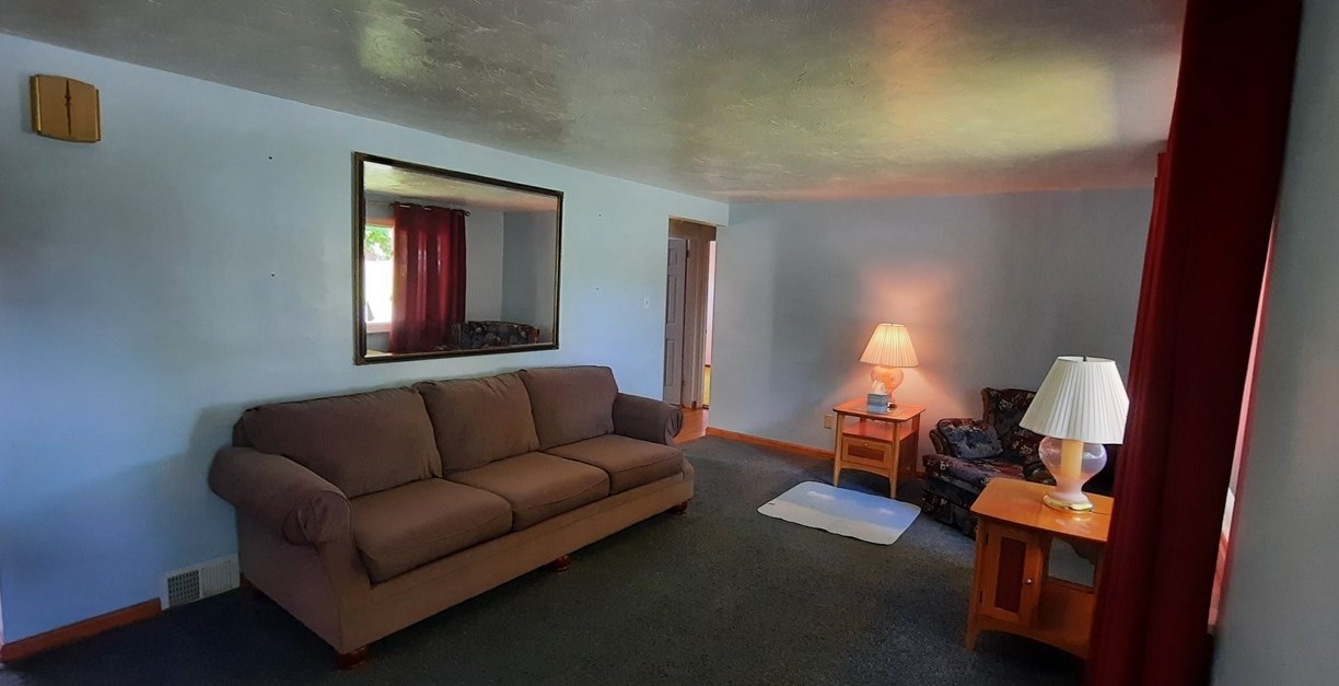 314 Millport Rd, Pittsburgh, PA 15122