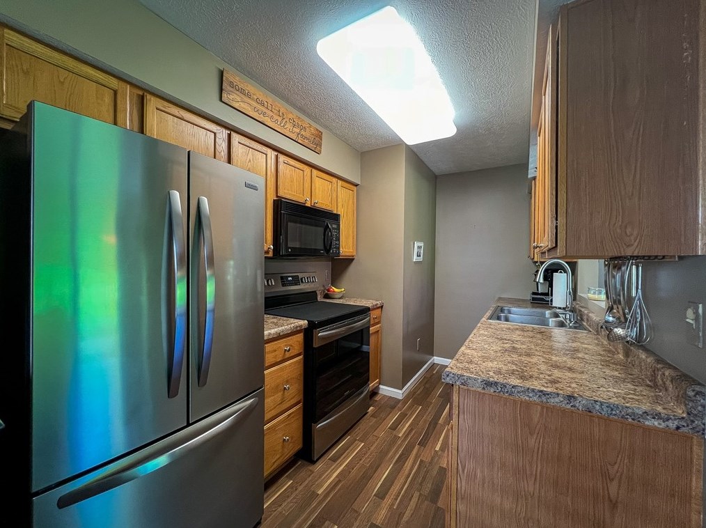 107 Stoneridge Blvd, Butler PA 16001-6691 exterior