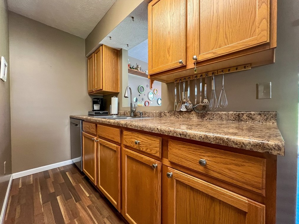 107 Stoneridge Blvd, Butler PA 16001-6691 exterior