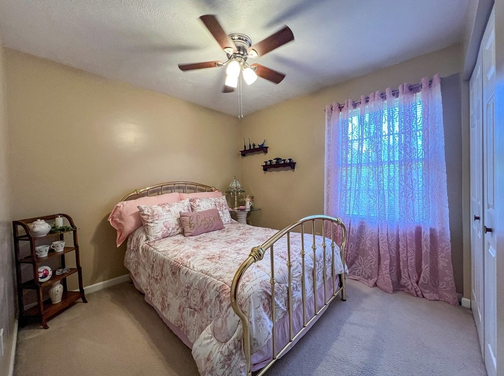 107 Stoneridge Blvd, Butler PA 16001-6691 exterior