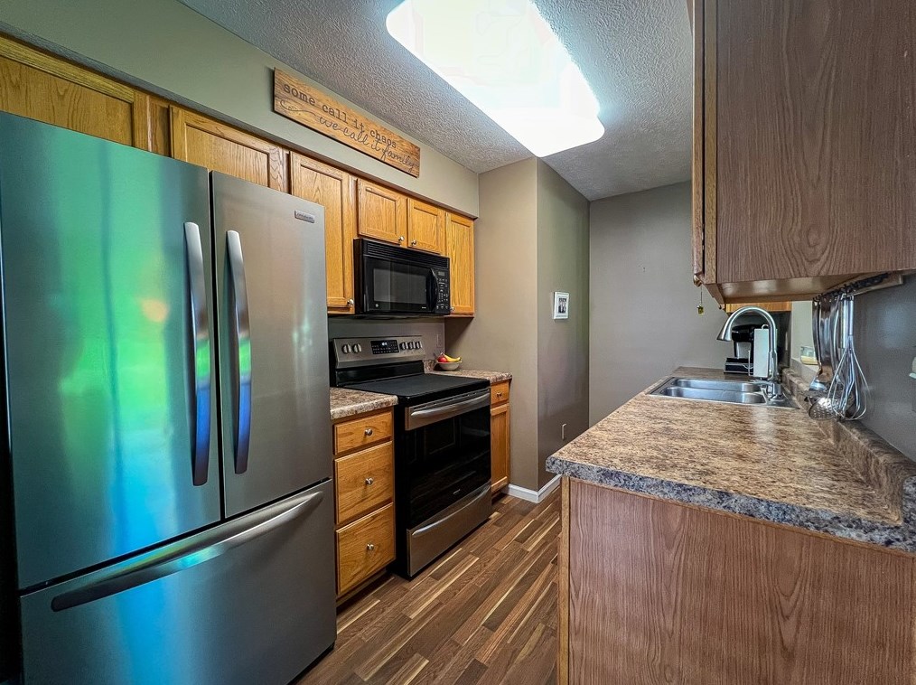 107 Stoneridge Blvd, Butler PA 16001-6691 exterior