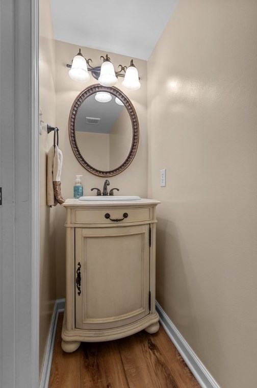 110 Bertley Rdg Dr, Moon Twp PA 15108-9761 exterior