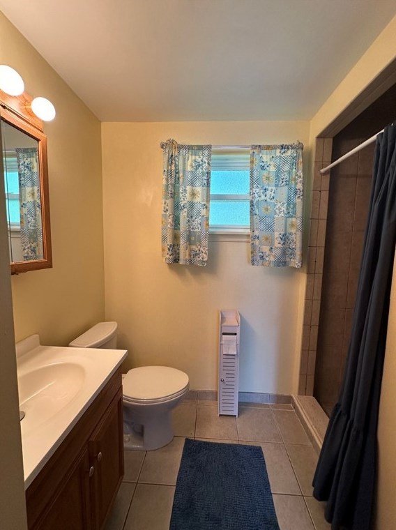 4717 Mckee Dr, Pittsburgh PA 15236-2471 exterior