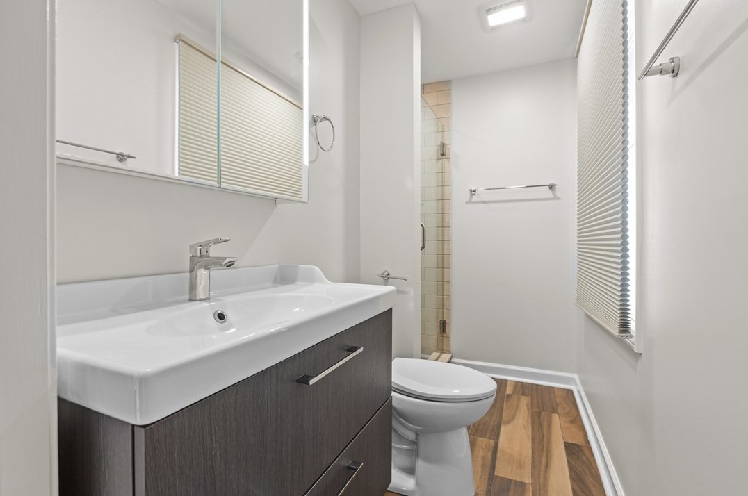 1301 Manor Dr, Pittsburgh PA 15236-4556 exterior