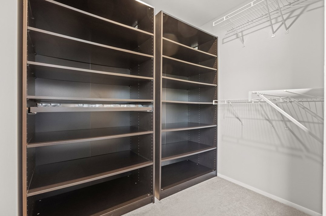 1301 Manor Dr, Pittsburgh PA 15236-4556 exterior