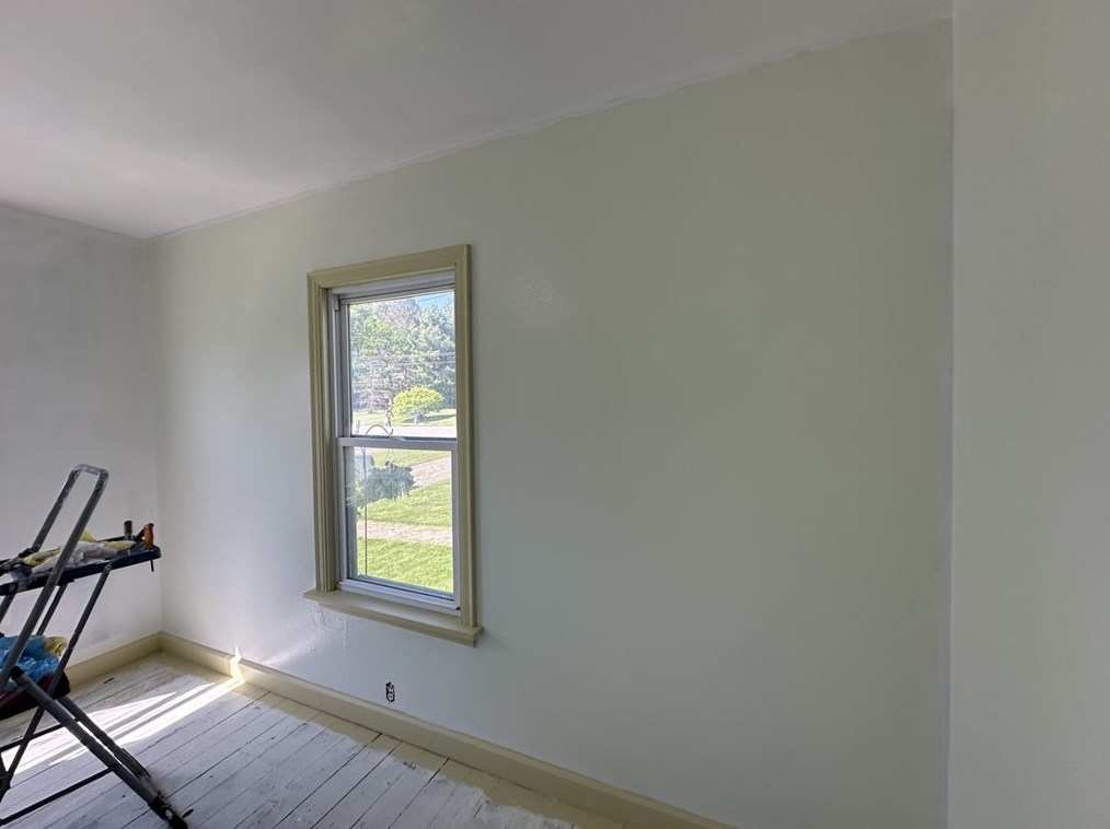 1430 Old Butler Rd, New Castle PA  16101-9065 exterior