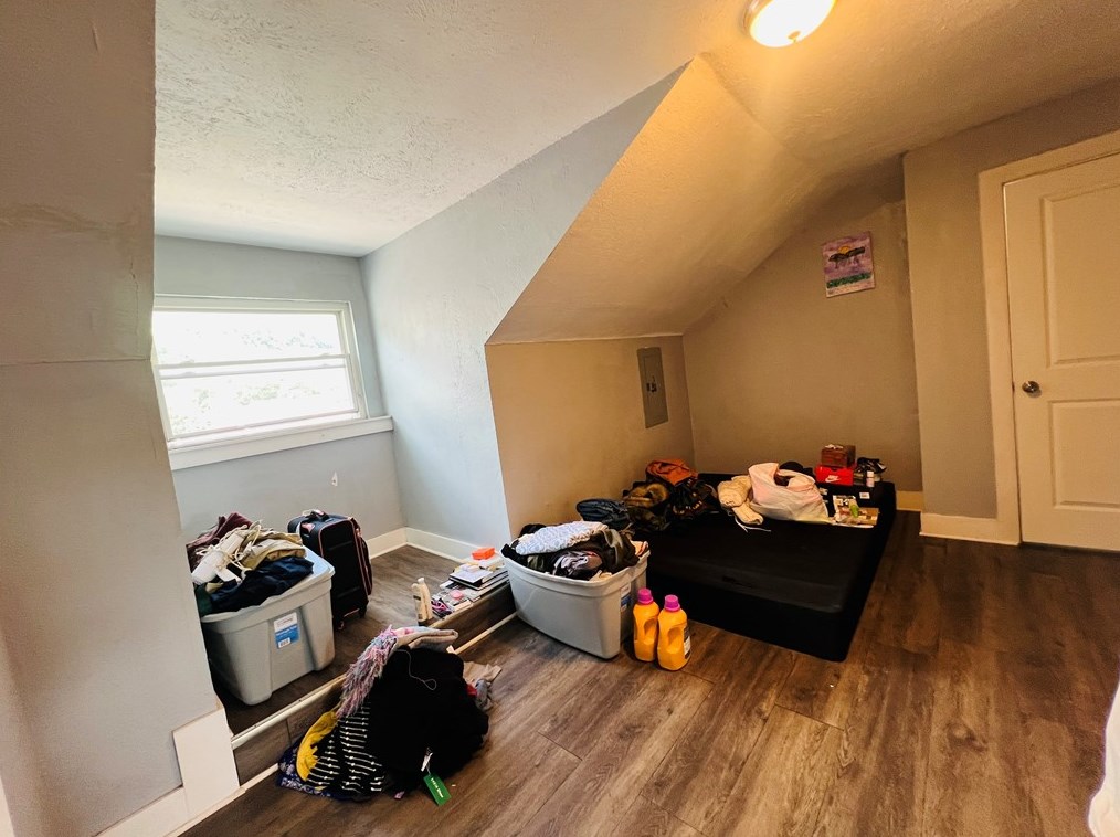223 N Main St #5, Pittsburgh, PA 15215