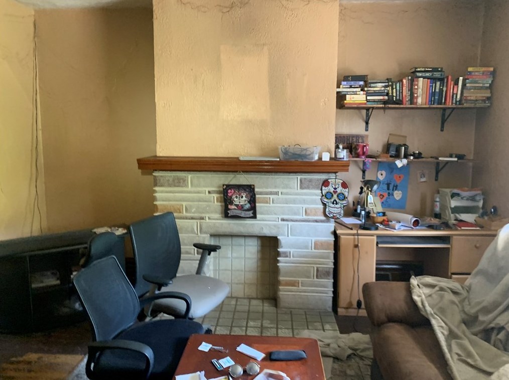 134 Rinne St, Pittsburgh, PA 15210