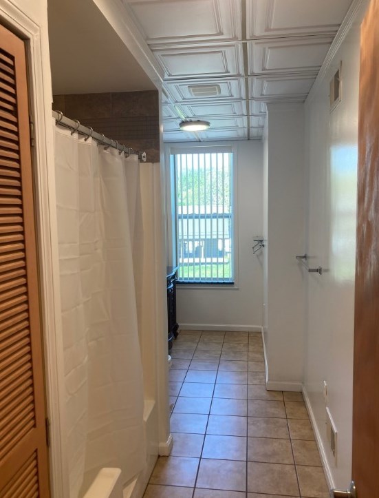 810 Negley Ave, Pittsburgh PA  15232-2590 exterior