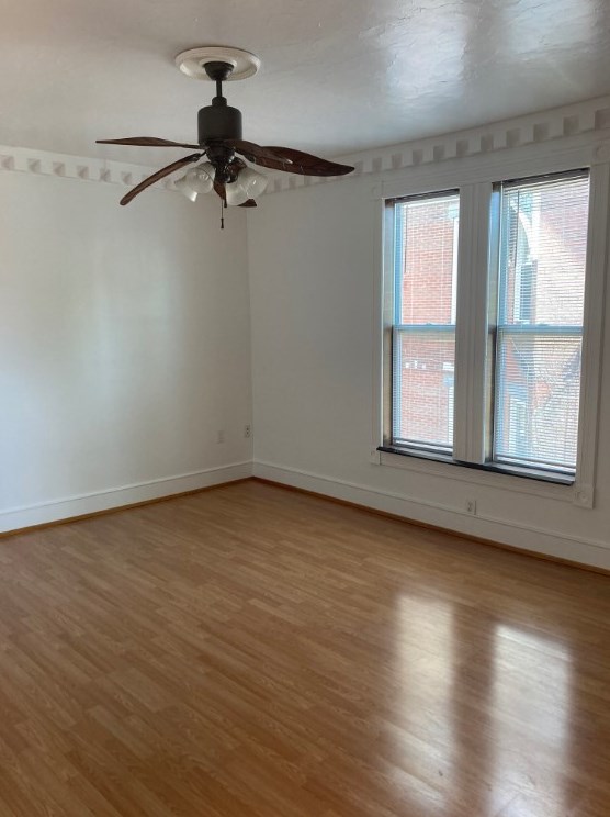 810 S Negley Ave, Pittsburgh, PA 15232