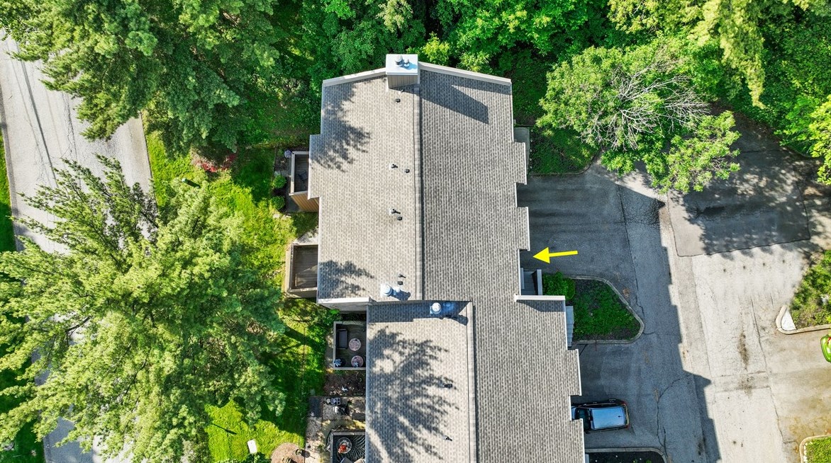 27 Maple Ct, Pittsburgh, PA 15237-2629