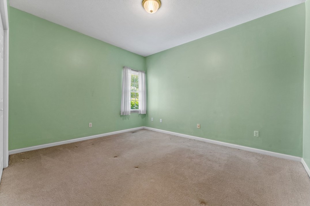 50 Golfwood Dr, Hermitage PA  16148-3954 exterior