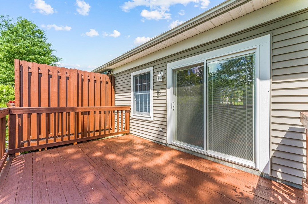 50 Golfwood Dr, Hermitage PA  16148-3954 exterior