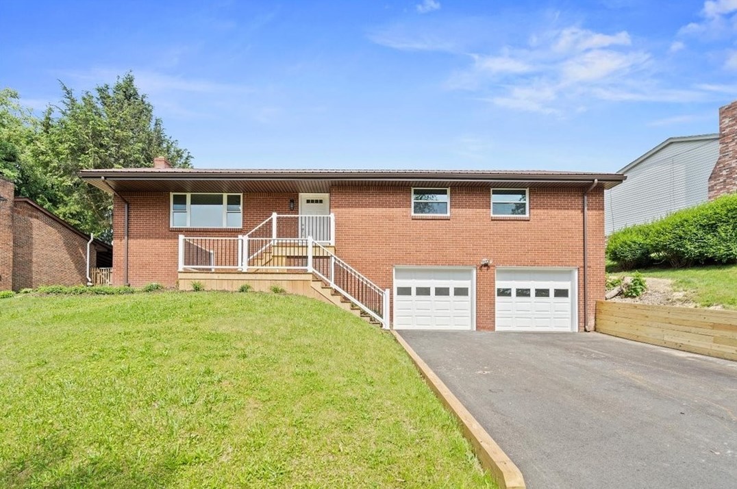 116 Autumn Dr, Butler, PA 16001-3200