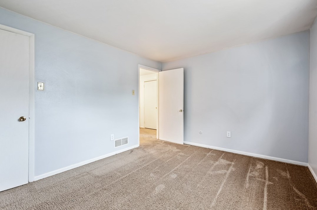 316 Euclid, Pittsburgh PA 15206 exterior