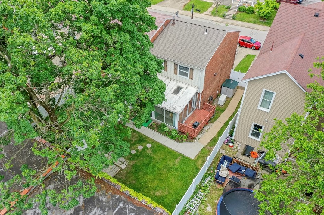 316 Euclid St, Pittsburgh, PA 15206-2988