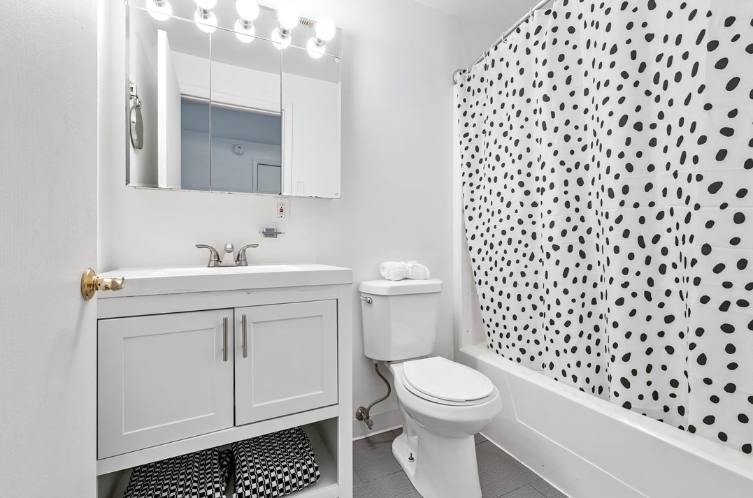 316 Euclid, Pittsburgh PA 15206 exterior