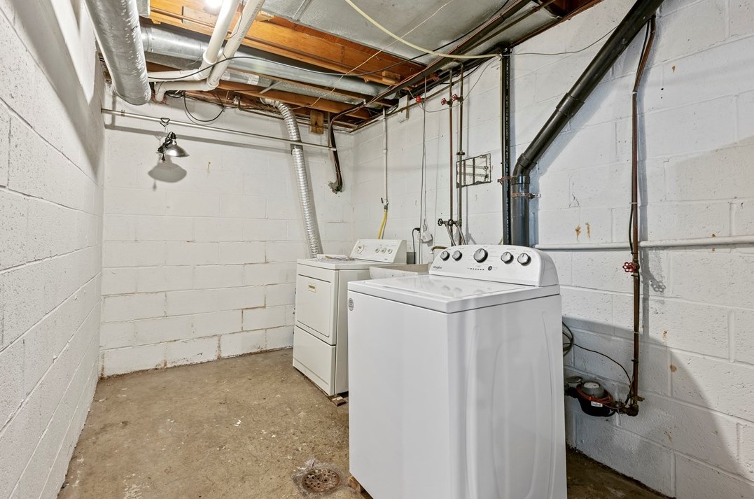 316 Euclid, Pittsburgh PA 15206 exterior