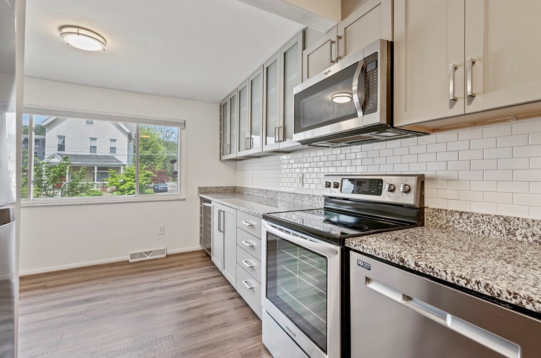 316 Euclid, Pittsburgh PA 15206 exterior