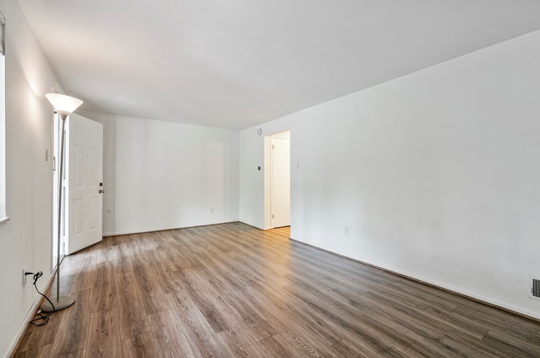 316 Euclid, Pittsburgh PA 15206 exterior