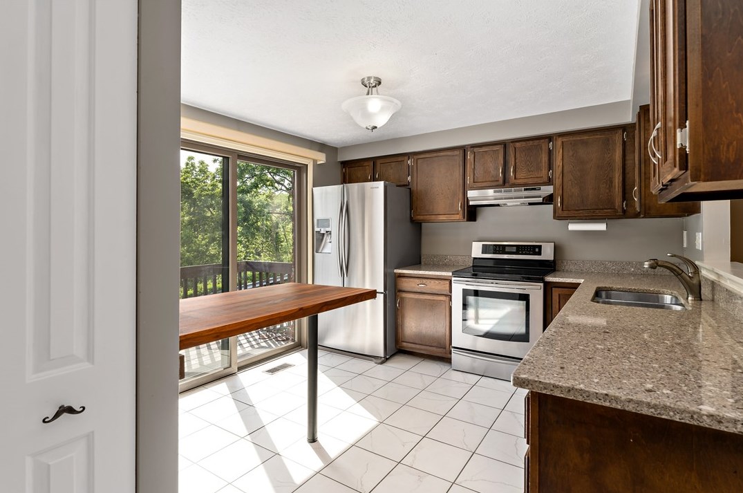 415 Cricketwood Ct, Canonsburg, PA 15317-2303