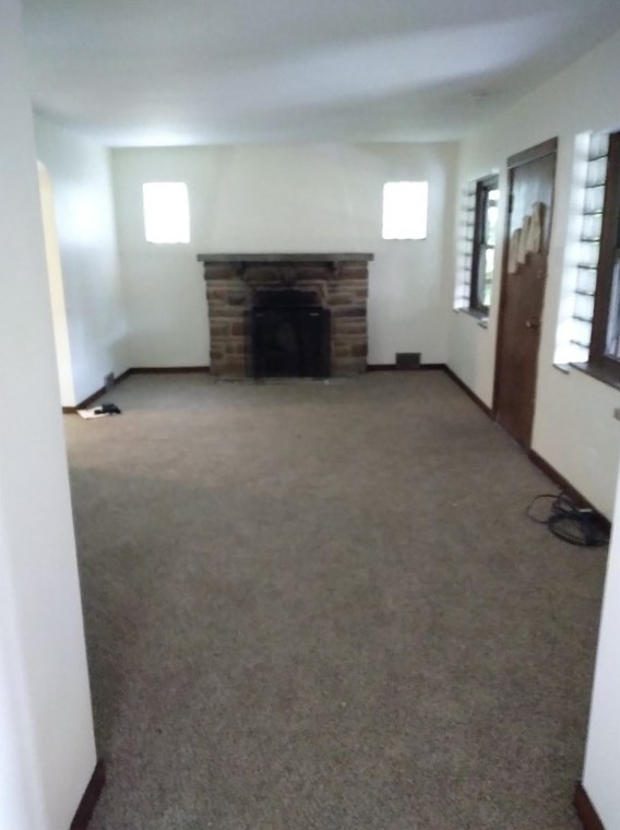 1545 Cooper Ave, Pittsburgh, PA 15212-1834