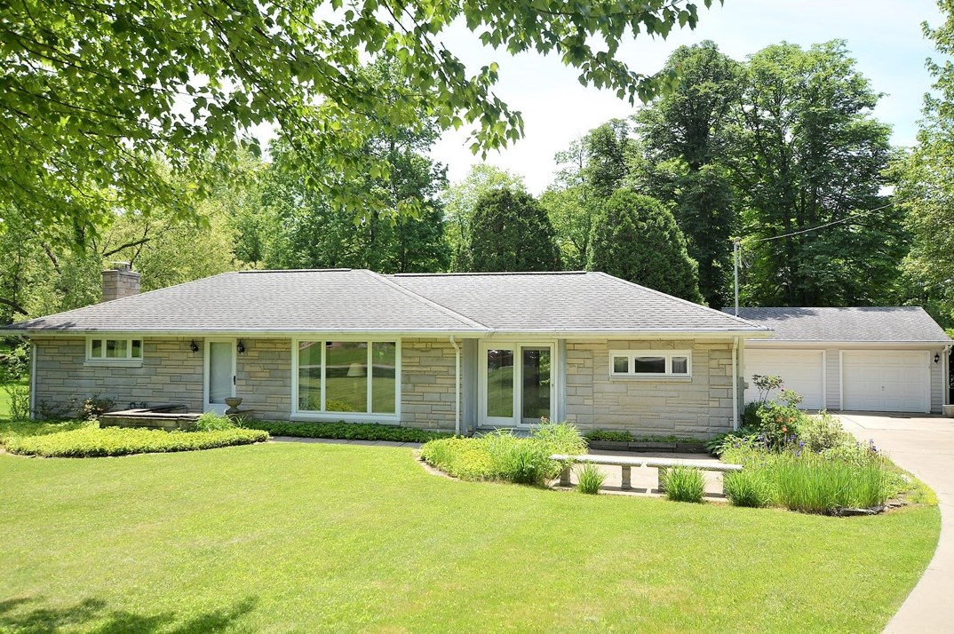 291 Moreland Rd, Pittsburgh, PA 15237