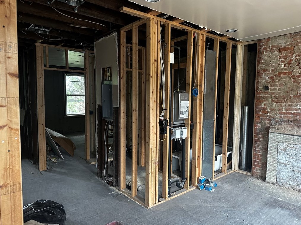 7938 Susquehanna St, Pittsburgh PA  15221-2042 exterior